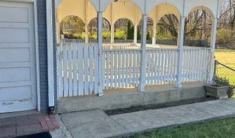 6104 Madison Ave, Indianapolis, IN 46227
