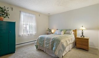 117 W WAYNE Ave, Aldan, PA 19018
