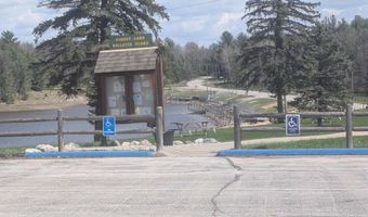 6348 Jackpine Trl, Alger, MI 48610
