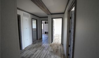 13169 County Road 164, Iola, TX 77861