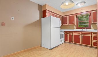 3857 3861 9th Ln, Anoka, MN 55303