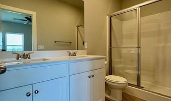 1903 SW Poigai Ct 1, Bentonville, AR 72712