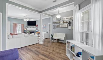 402 Bedford Pl, Brandon, MS 39047