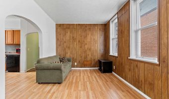 323 5TH St, Algoma, WI 54201