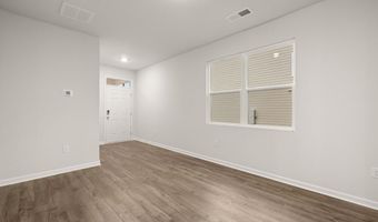 2857 Saltwater Bnd, Beech Island, SC 29842