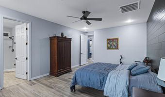 1895 E CRESCENT Way, Chandler, AZ 85249