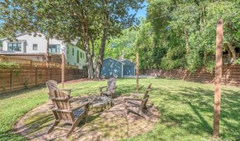 1720 Chatham Ave, Charlotte, NC 28205