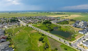 5479 Annie St, Bozeman, MT 59718