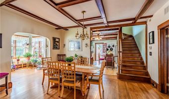 17 Marden St, Cranston, RI 02910