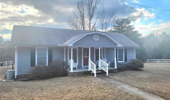 601 HERBERT BROWN Rd, Auburn, AL 36830