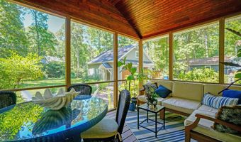 30792 MOLLY B Rd, Lewes, DE 19958