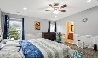 41925 MORELAND MINE Ter, Aldie, VA 20105