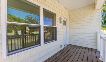 206 A Frances Ave, Villas, NJ 08251