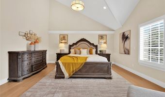2122 S 3rd Ave, Arcadia, CA 91006