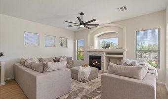 5231 E Calle De Baca, Cave Creek, AZ 85331