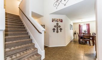 324 Carlyle St, Anna, TX 75409