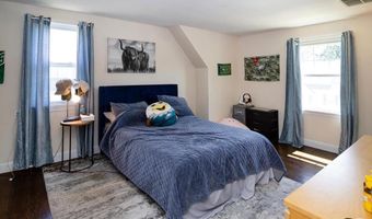 1159 ROMANO Ave, Bellmawr, NJ 08031