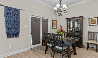 441 N Lost River Dr, Benton, LA 71006