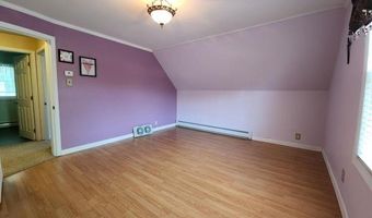 191 Norway St, Berlin, NH 03570