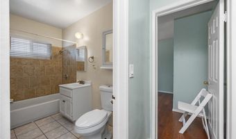 1258 N Ditman Ave, Los Angeles, CA 90063
