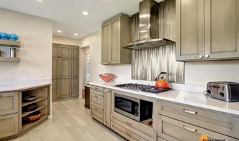 2335 Lord Baranof Dr, Anchorage, AK 99517