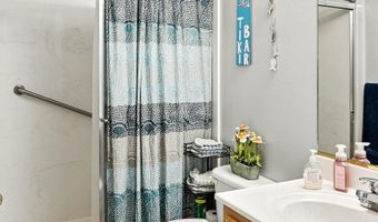 195 E Fiddlers Cyn Rd, Cedar City, UT 84721