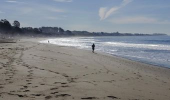 3358 S Polo Dr, Aptos, CA 95003