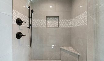 6457 E Haven Way, Alvaton, KY 42122