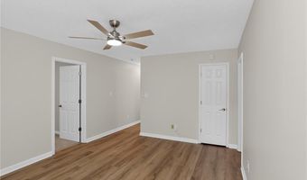 837 Shoals Ct, Atlanta, GA 30349