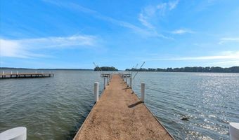12100 Two Rivers Dr B3-4, Athens, AL 35611