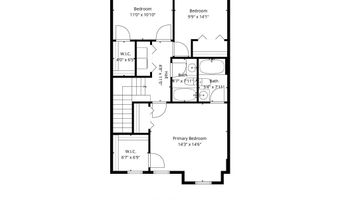 184 Southern Vly, Adams Twp., PA 16046