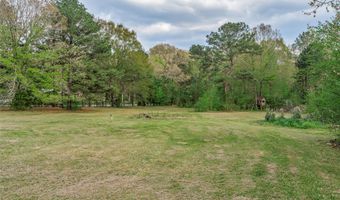 113 Cypress Lake Cir, Benton, LA 71006