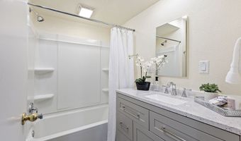 325 WATER St, Springfield, OR 97477