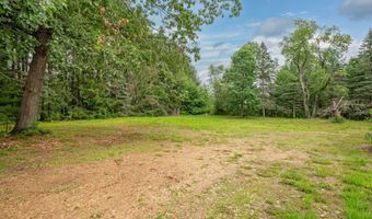 219 Mouse Ln, Alfred, ME 04002