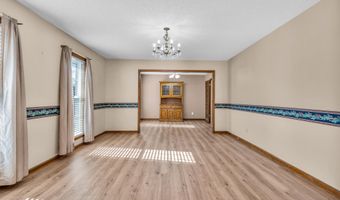 6352 BARWICK, Bartlett, TN 38134