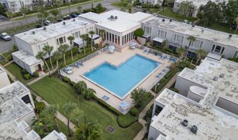 534 ORANGE Dr 13, Altamonte Springs, FL 32701