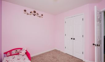 3086 RAKING LEAF Dr, Abingdon, MD 21009