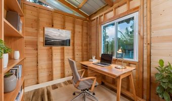 16-1493 39TH Ave, Keaau, HI 96749