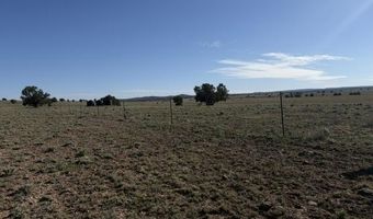 Juniperwood Ranch lot 52, Ash Fork, AZ 86320