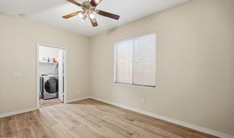 270 S SAN MARINO Loop, Casa Grande, AZ 85194