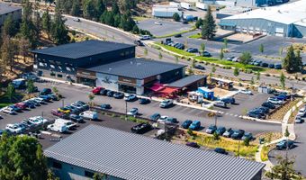 3022 NE Quiet Canyon Dr, Bend, OR 97701