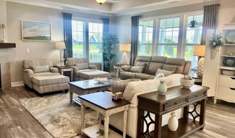3691 Talmine Ln, Bargersville, IN 46106