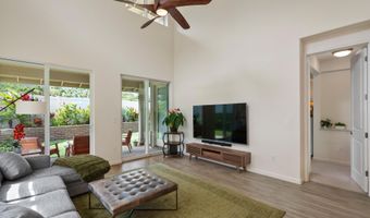 189 Kuena Ln, Kahului, HI 96732