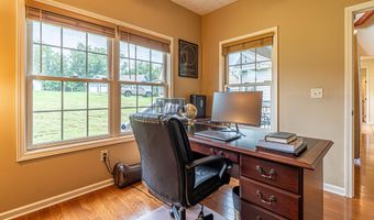 20972 Cheyenne Trl, Abingdon, VA 24211