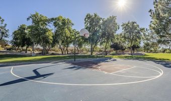 4843 E FIRESTONE Dr, Chandler, AZ 85249