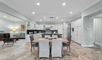 2216 Blossom Hill Ln, Escondido, CA 92029