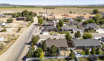 3893 W 1475 N, Cedar City, UT 84721