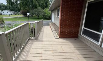 2244 Shannon, Adrian, MI 49221
