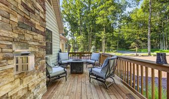 56 KIPLING Ln, Albrightsville, PA 18210