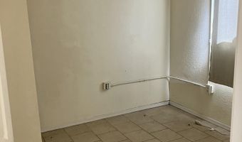 553 W ESPERANZA Ave, Ajo, AZ 85321